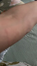 万通筋骨贴2盒20贴止痛膏贴颈椎病肩周炎腰肌劳损腰间盘突出类风湿 实拍图