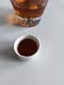 周聘号普洱熟茶散茶500g2020醇香熟茶云南勐海春茶发酵 实拍图