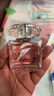 范思哲（VERSACE）丁禹兮同款粉耀晶钻女士香水30ml 生日礼物七夕情人节礼物送女友 实拍图