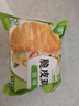圣农脆皮鸡排（原味）韩式炸鸡半成品油炸小食300g*4源头直发 实拍图