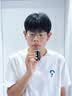VTT剃须刀电动男士2026新款刮胡刀男士迷你便携款胡须刀实用送男友父亲长辈生日礼物七夕情人节 豪华款：六叶6刀片+碳素刀钢网 实拍图