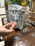 K9软狗粮 老年犬成犬泰迪专用粮半冻干无谷鲜肉犬粮1.5kg/3斤 实拍图