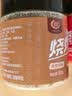 云山半烧烤撒料三种口味（香辣味+孜然味+原味）500g*3罐组合装 实拍图