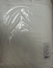 京东京造100%经典蚕丝被子四季通用空调被夏凉被自营-夏被200x230cm 实拍图