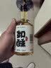 如醺青梅酒330ml单瓶装12度果酒女士低度甜酒微醺酒 聚会送礼梅酒果酒 实拍图