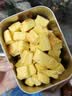 小熊（Bear）打蛋器304不锈钢棒 家用电动打蛋机 迷你奶油打发器 烘焙手持自动搅蛋器搅拌器DDQ-F01K3 实拍图