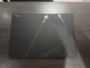 华硕灵耀14 Air 国家补贴 酷睿Ultra7 lunar lake 2.8K 120Hz OLED 1.1cm超轻薄AI电脑(258V 32G 1T) 实拍图