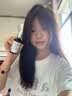 蓓安亲研杏仁酸精华液50ml 水杨酸去闭口粉刺去角质疏通收缩毛孔送女友 实拍图