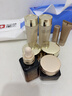 雅诗兰黛小棕瓶护肤品套装(精华30ml+眼霜15ml)化妆品礼盒七夕情人节礼物 实拍图