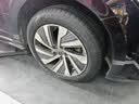 邓禄普（DUNLOP）汽车轮胎215/55R17 94V ENASAVE EC300+原配新迈腾/Passat帕萨特 实拍图