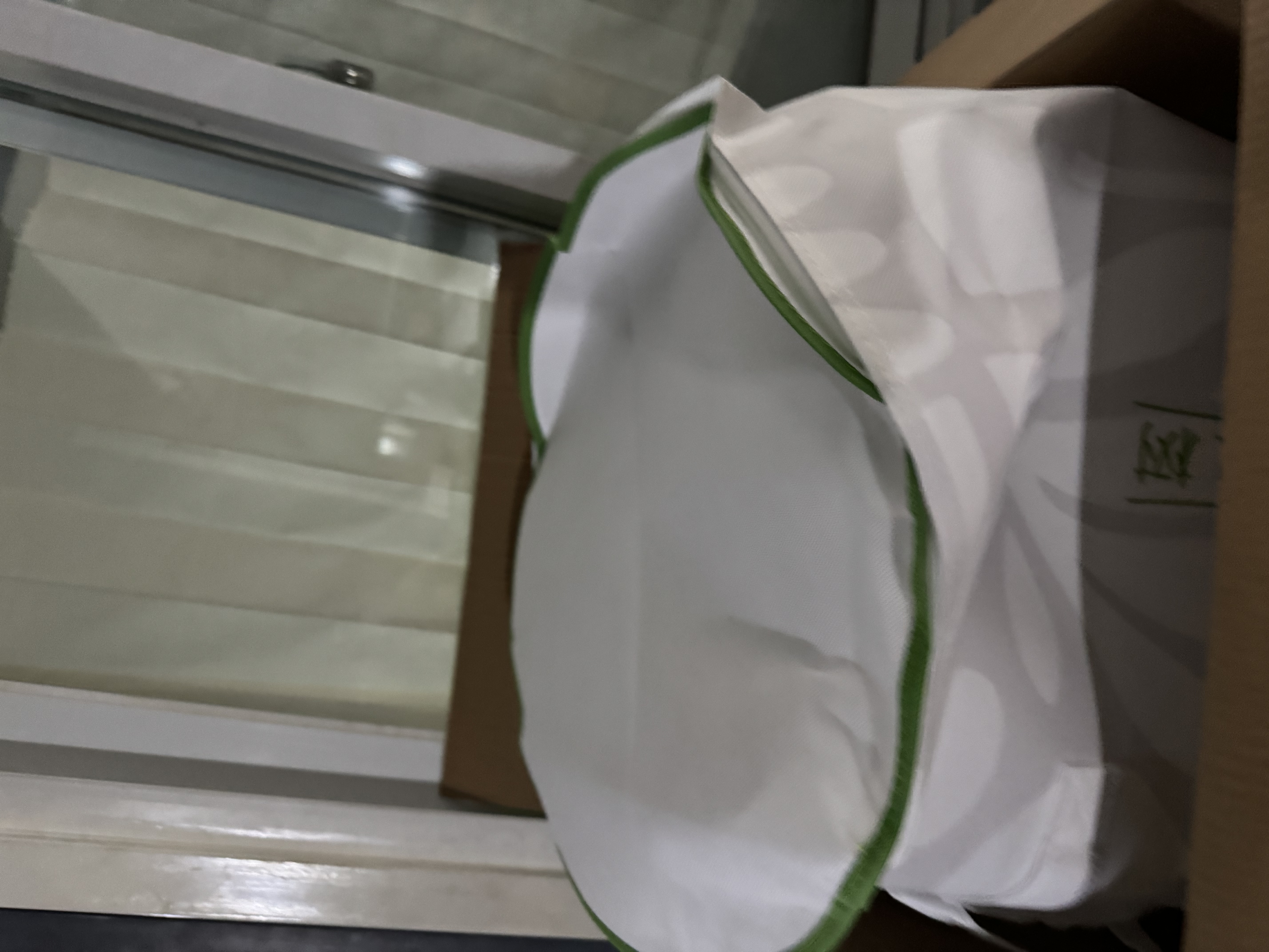 金橡树小树垫天然乳胶学生宿舍复合床垫舒脊撑腰0.9*2米 适中偏硬 实拍图