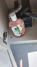 滴露（Dettol）香氛自然衣物消毒液48H留香洗衣除臭儿童可用消毒水杀菌除螨1L*2 实拍图