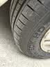 玲珑轮胎汽车轮胎175/65R14 82H 玲珑臻选 HD 适配赛欧/马自达2 实拍图