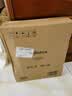 美的（Midea）家用电磁炉电陶炉电池炉2200W大功率猛火新型电磁灶一体微晶面板爆炒炒菜定时火锅炉MC-HGE22BF09 实拍图