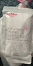 维德（WELLDAY）成人低阻力医用外科一次性口罩泡泡纱成人防尘防晒薄过敏透气10只 实拍图