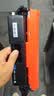 格之格m227fdw硒鼓 适用惠普cf230a硒鼓 m203dw m203d m203dn m227fdn m227sdn hp227硒鼓cf230a带芯片双支装 实拍图