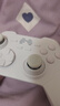 北通鲲鹏20游戏手柄AI智控双切扳机TMR震动无线蓝牙xbox类电脑PC手机steam电视NSswitch2原神 宝可梦 实拍图