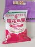 莲花味精200g【纯粮酿造99%高纯度】零添加 小袋尝鲜 厨房调料 实拍图