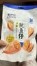 来伊份鱿鱼仔带籽原味155g 即食鱿鱼海鲜休闲零食墨鱼熟食海味解馋 实拍图