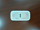 闪迪（SanDisk）1TB Type-c USB3.2移动固态硬盘（PSSD）E30高速 移动SSD 读速800MB/s 兼容手机笔记本电脑 实拍图