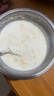 京东京造600g乳清蛋白粉100%进口奶源 蛋白质粉术后恢复成人中老年人 实拍图