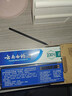 云南白药牙膏口腔护理经典套装 护龈亮白祛渍 清新口气3支装535g+牙刷2支 实拍图
