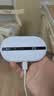 中兴（ZTE）U10LS 随身wifi6免插卡移动wifi无线网卡便携式热点4g路由器无限笔记本电脑通用流量2026款 实拍图