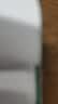 宜婴新梦想家全包臀小内裤4XL30片拉拉裤超薄【未检出甲酰胺】 实拍图