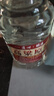 优良心选【泡酒 | 粮食酒】泸州浓香十斤桶装白酒纯粮食原浆高粱酒散装 52度 纯酿 【高粱酒自饮泡酒皆可】 实拍图