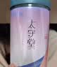 太守堂 薰衣草100克 新疆薰衣草中药材天然无杂质干货 干花粒泡茶养生 实拍图
