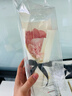 玉兰油（OLAY）VERA WANG联名全新美白水乳液水光小白瓶精华礼盒七夕情人节礼物 实拍图