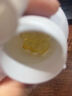 Bio Island佰澳朗德 孕妇DHA海藻油备孕孕期哺乳期软胶囊 60粒/瓶 澳洲进口 实拍图