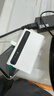 联想随身wifi6支持5G4G设备无线移动通用流量上网卡无限随行携带网络车载路由器笔记本电脑2026新全国 实拍图