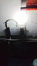 球泡灯LED高亮灯泡省电家用工厂e27螺口节能护眼无频闪 白光 10W【节能高配】1只装 实拍图