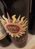 长城 特酿MAX（麦克斯） 解百纳 干红葡萄酒  750ml 单瓶装 红酒自营 实拍图