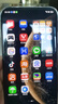 HUAWEI Mate 70 Air  12GB+256GB 羽衣白 超薄长续航 7英寸华为临境大屏 红枫原色影像 华为手机 实拍图