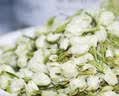 民补堂特级茉莉花茶2026新茶茉莉花干苞无硫浓香冷泡茶叶自己喝100g 实拍图