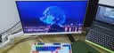 飞利浦EVNIA弈威27英寸 4K240Hz/480Hz双模 舒视蓝圆偏光护眼FastIPS HDMI/DP2.1 电竞显示器27M2N5801PK 实拍图