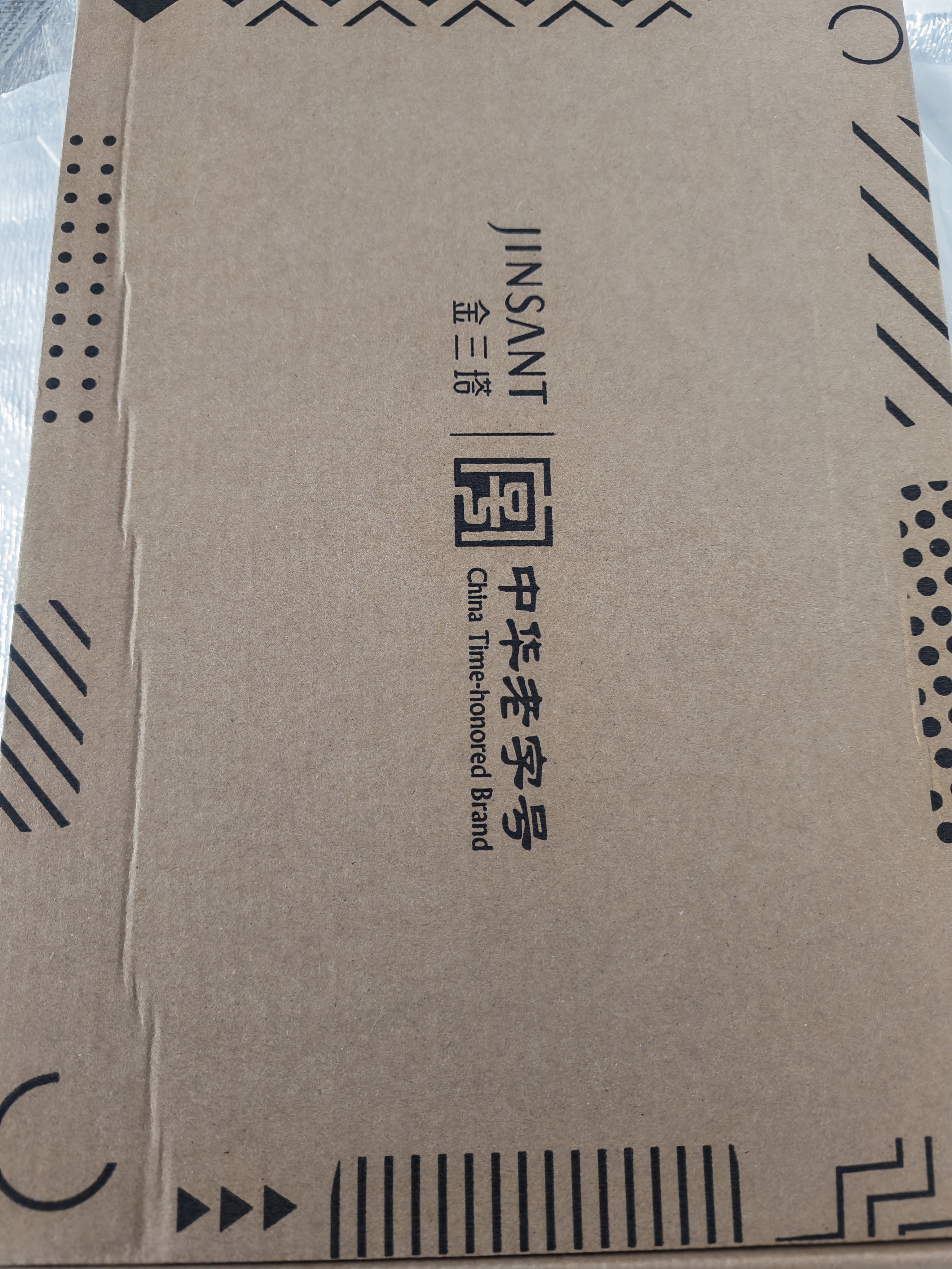 金三塔真丝睡衣女100%桑蚕丝优雅V领居家服睡裙礼物 [主推]十样锦粉 XL 实拍图