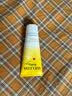 维蕾德（WELEDA）护臀膏婴儿屁屁乐膏新生儿宝宝金盏花护臀霜225ml 德国原装 实拍图