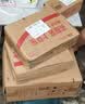 汰渍去渍洗衣液淡雅薰香11斤装(2kg*2瓶+500g*3袋)家庭装 无惧混洗 实拍图