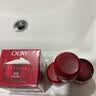 玉兰油（OLAY）大红瓶面霜50g抗皱紧致女士保湿面霜护肤品七夕情人节礼物送女友 实拍图