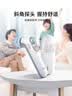 鱼跃(yuwell)医用红外体温计婴幼儿宝宝体温枪温度计电子额温枪YT-3 实拍图