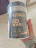 十月稻田小粒黄冰糖400g 多晶蔗糖老冰糖 炒糖色 糖水泡茶甜汤调味 实拍图