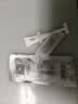 玉兰油（OLAY）全新淡斑小白瓶面部精华1ml*2美白淡痘印护肤品试用【回购券】 实拍图