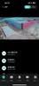 镭威视4g太阳能摄像头终身免流量AI室外免插电无电无网手机远程户外监控器家用360度无死角高清全景夜视 实拍图