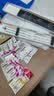 小凤仙理想线组钓鱼主线组进口鱼线套装3卷成品尼龙主线5.4m2.0号 实拍图