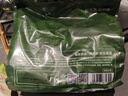 京东京造优质庆元香菇400g山珍菌菇蘑菇干货煲汤烹饪火锅食材 实拍图