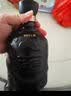 古井贡酒 年份原浆古5 浓香型白酒 50度 500mL*2瓶 礼盒装 美食大赛同款 实拍图