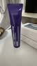 德妃（DERMAFIRM）紫苏隔离40gSPF35PA+++防晒霜妆前乳素颜霜遮瑕护肤品 实拍图